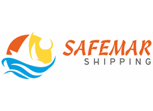Referans - SAFEMAR SHIPPING