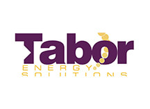Referans - TABOR ENERGY SOLUTIONS