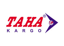 Referans - TAHA KARGO