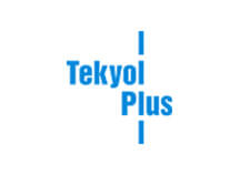 Referans - Tekyol Plus