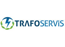 Referans - TRAFO SERVİS